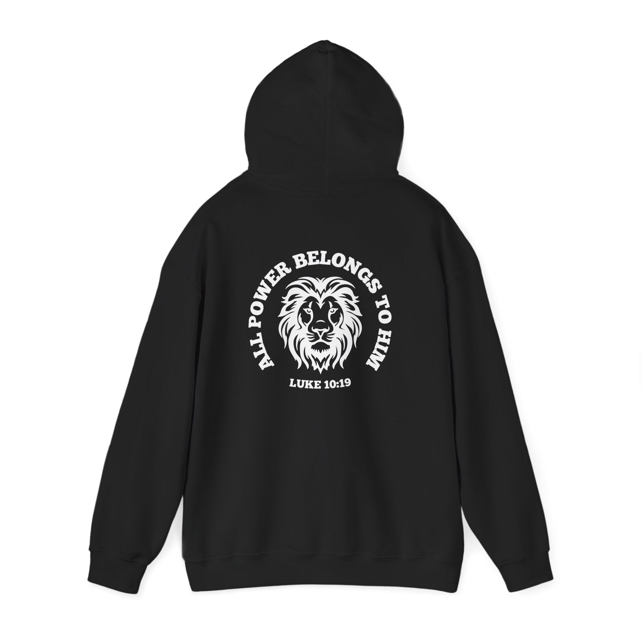 Kingdom Authority