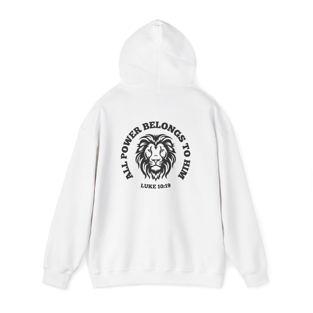 Kingdom Authority