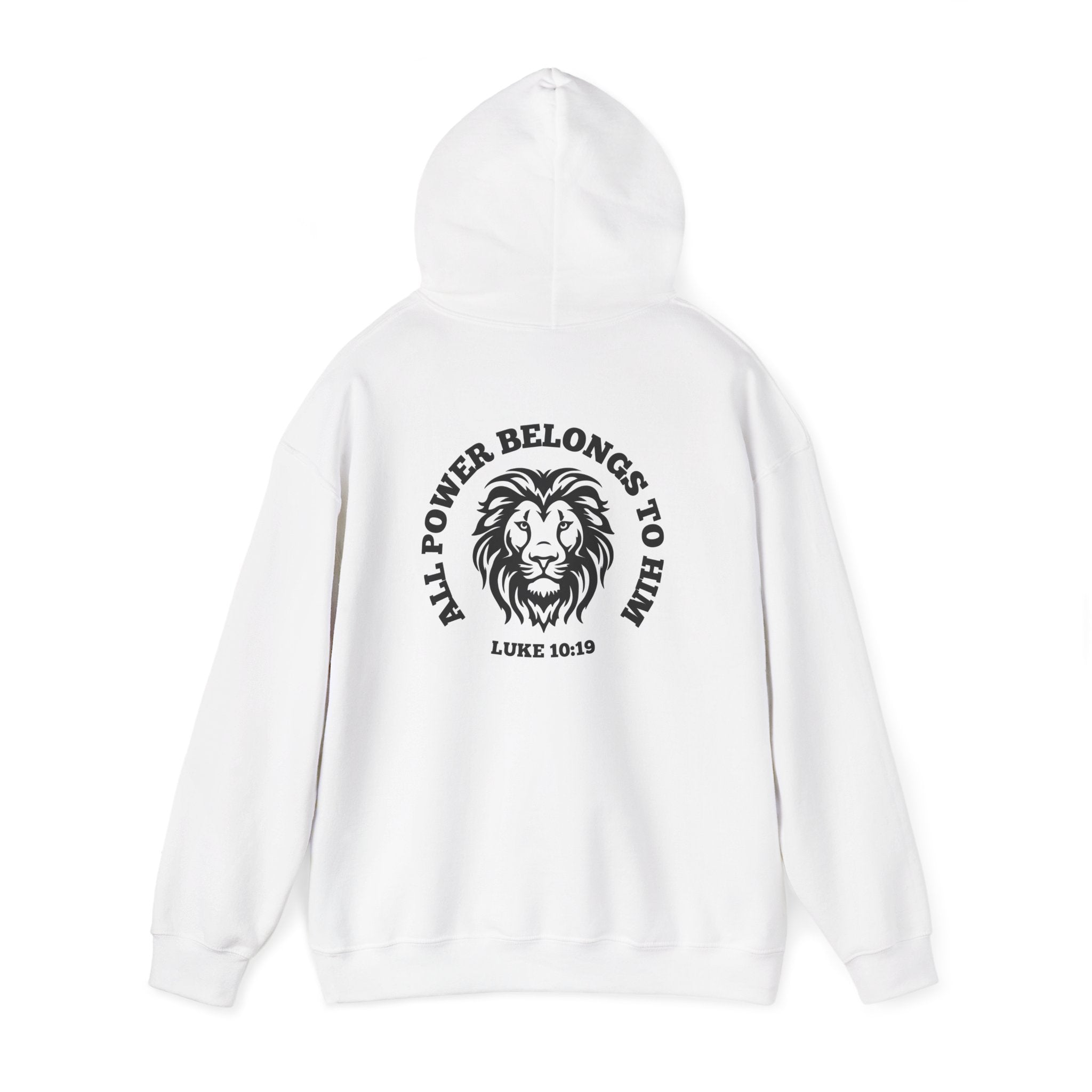 Kingdom Authority