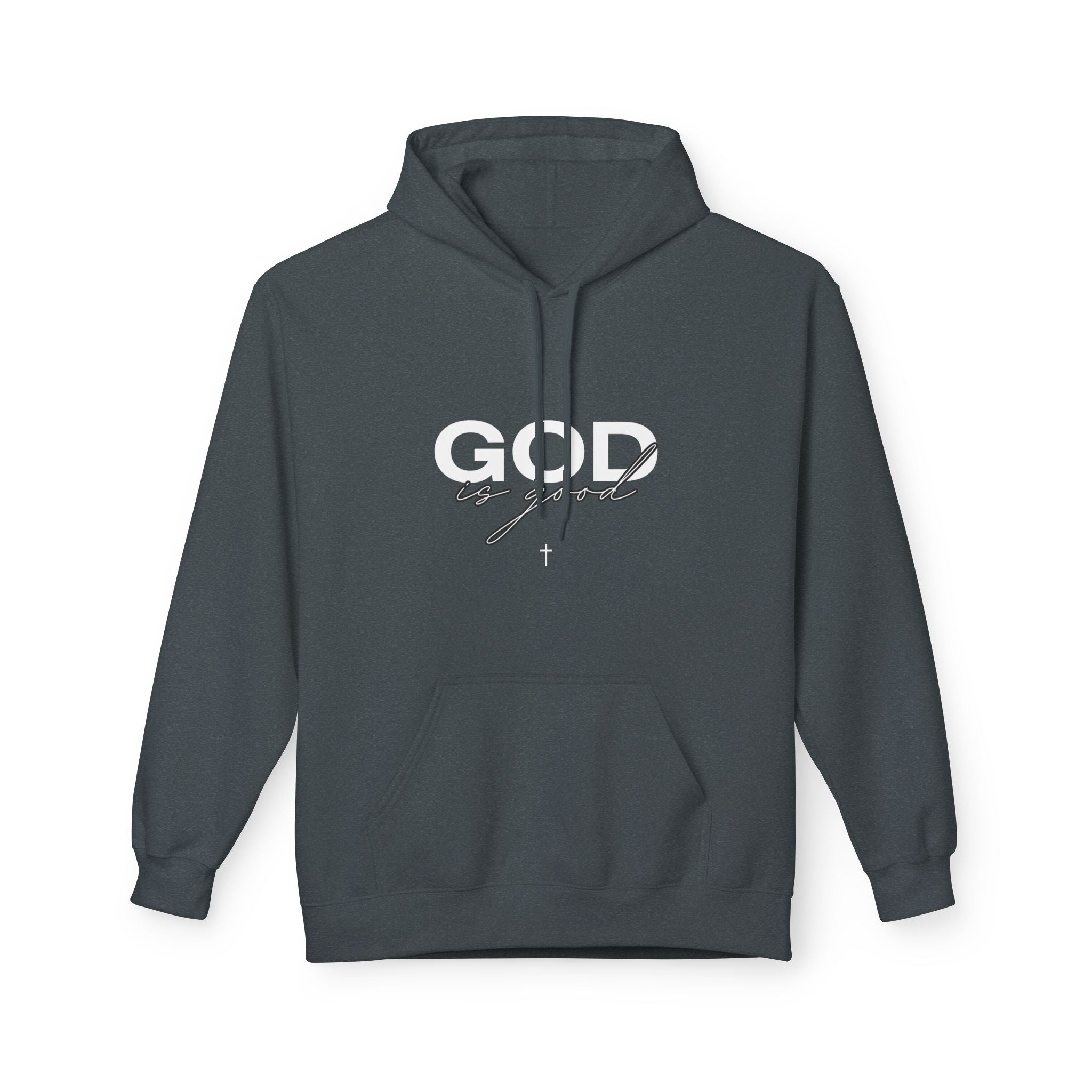 God Is Good